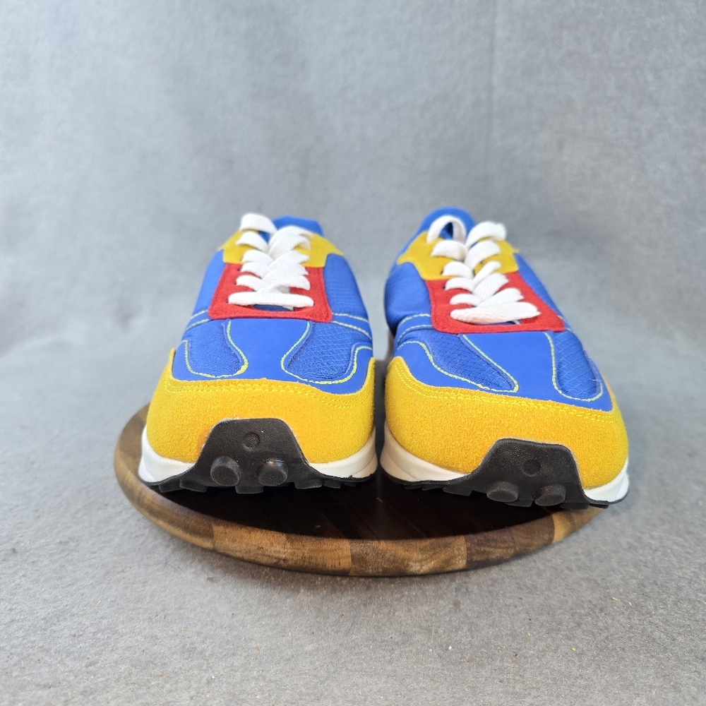 LIDL SHOES***DON'T FORGET TO STOP BY THE CLOSET*****TY**sneakers, shoes - Picture 11 of 14